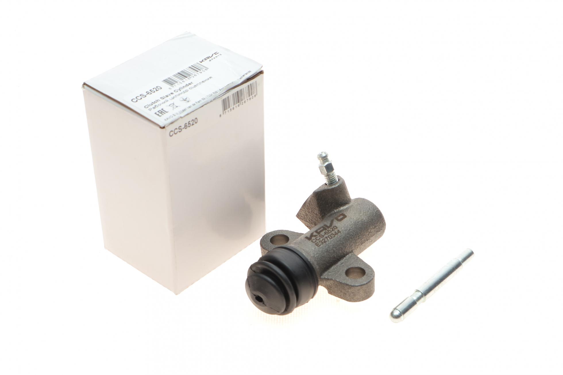 CCS6520 KAVO PARTS